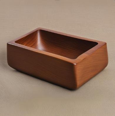 Prayer Bowls