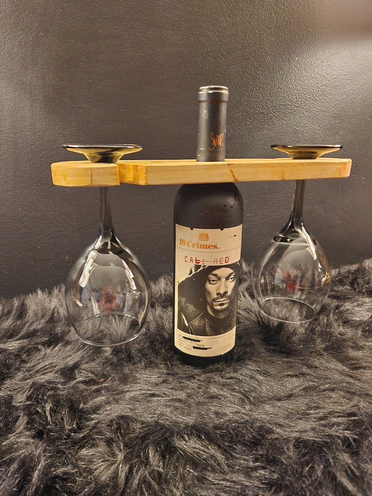 Entertainment Essentials