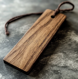 Bookmarks